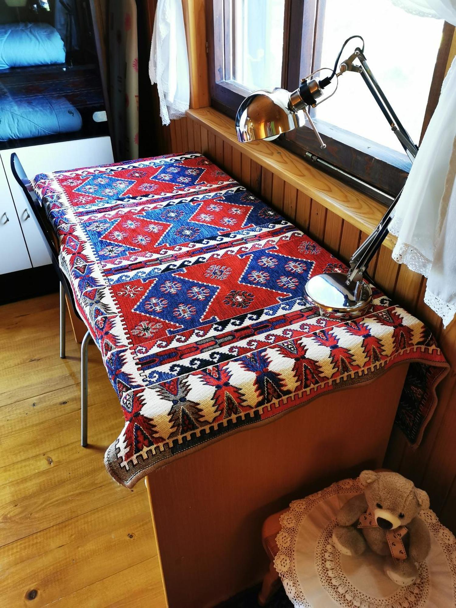Merikotka - A Cozy Wooden Cottage, Slovenia Braslovce Luaran gambar